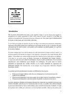 Cours de MARD Yaoundé Ebolowa Bertoua 2019 2020-1 (1).pdf